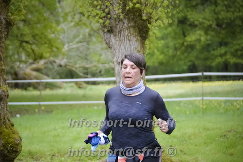 Trail _Chamerolles2026/CHM2026_2019.JPG